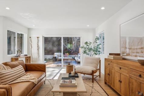 503 Fairway Drive Novato CA 94949