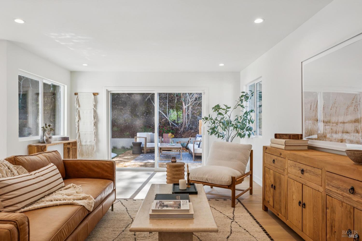 503 Fairway Drive Novato CA 94949