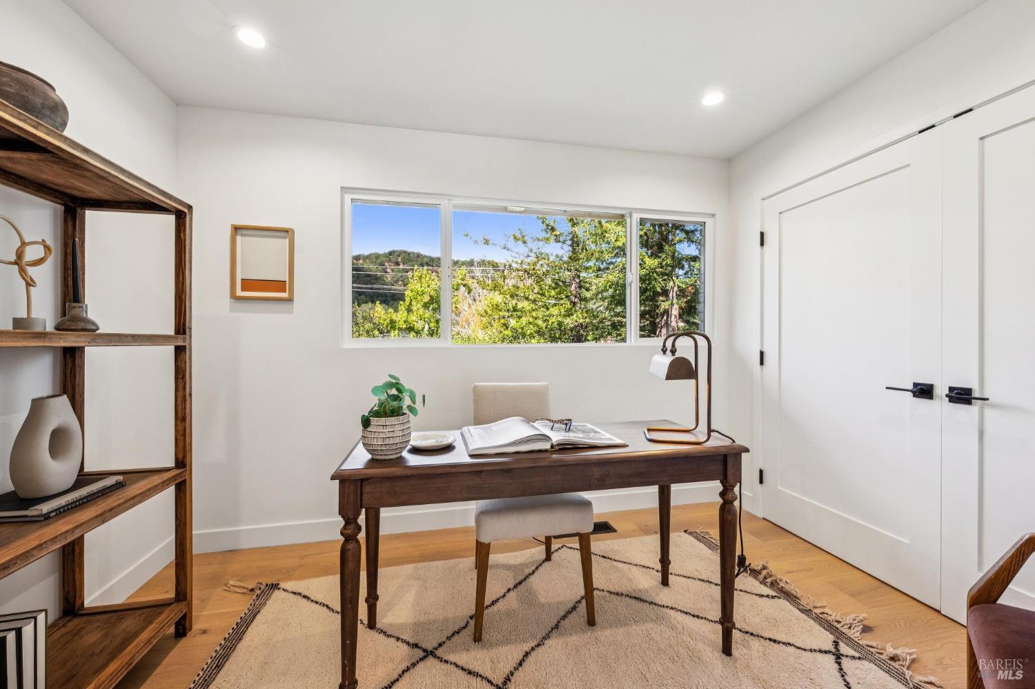 503 Fairway Drive Novato CA 94949