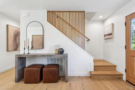 503 Fairway Drive Novato CA 94949