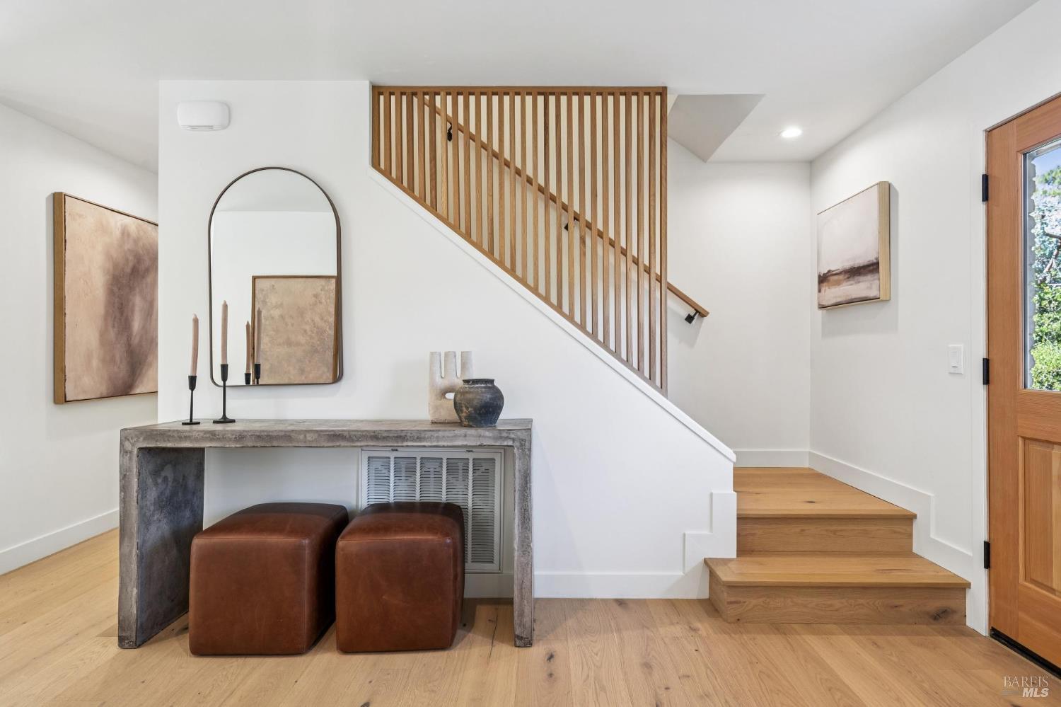 503 Fairway Drive Novato CA 94949