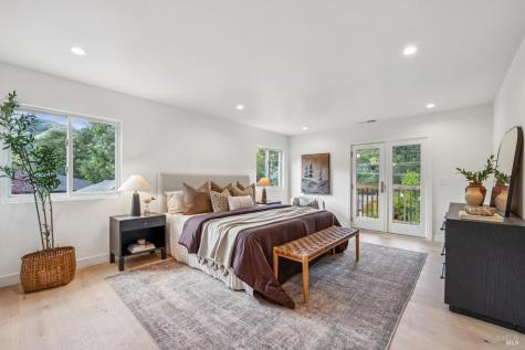 503 Fairway Drive Novato CA 94949