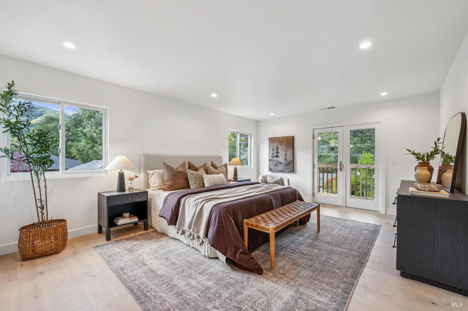 503 Fairway Drive Novato CA 94949