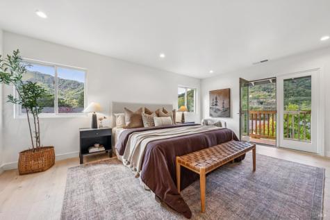 503 Fairway Drive Novato CA 94949