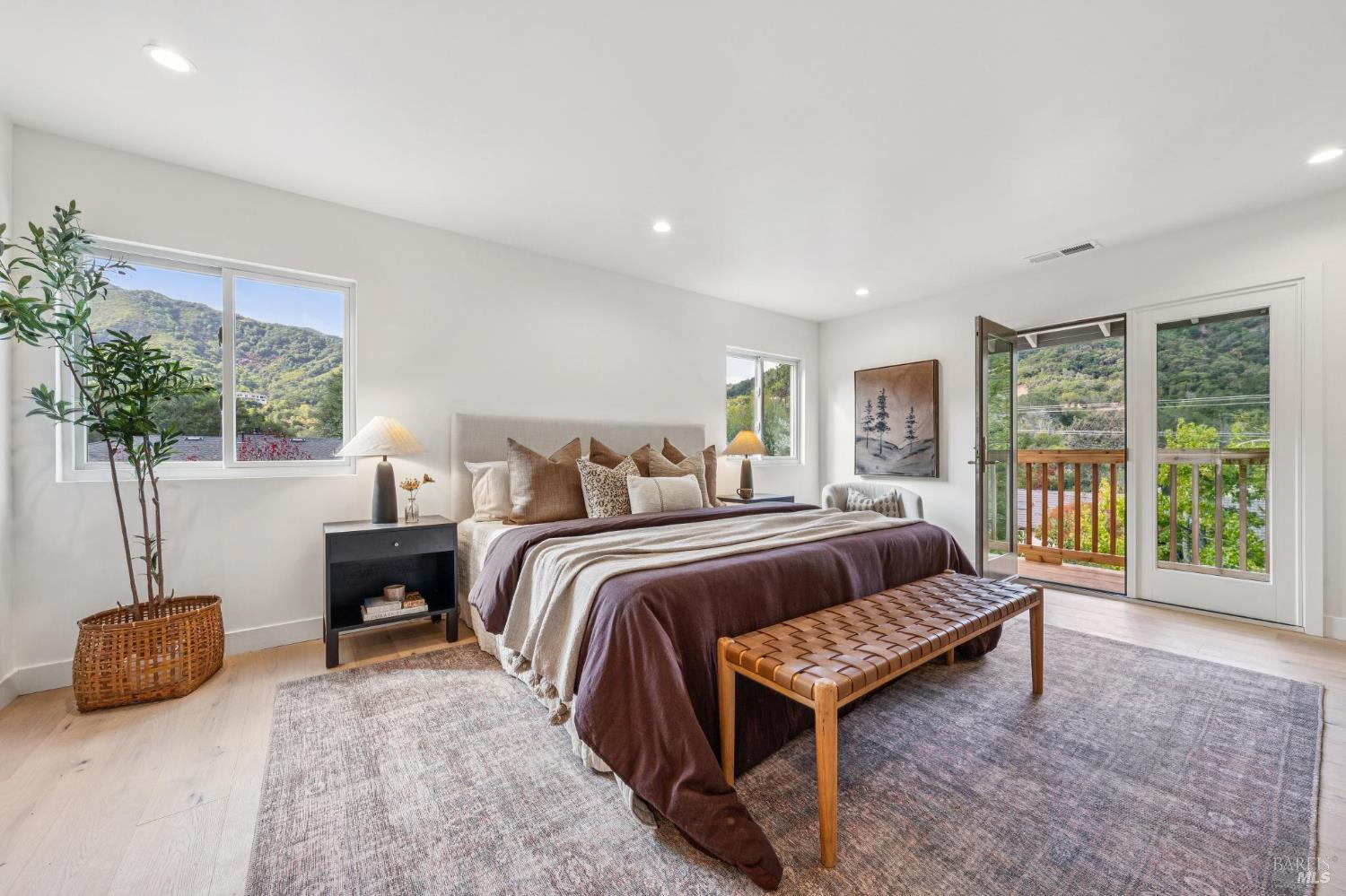 503 Fairway Drive Novato CA 94949