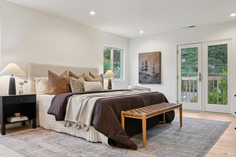 503 Fairway Drive Novato CA 94949