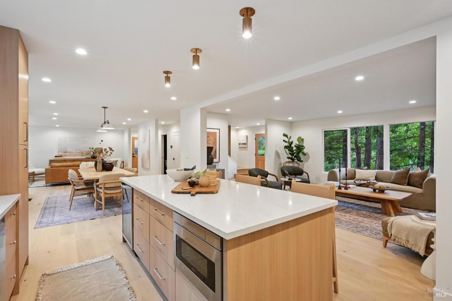 503 Fairway Drive Novato CA 94949