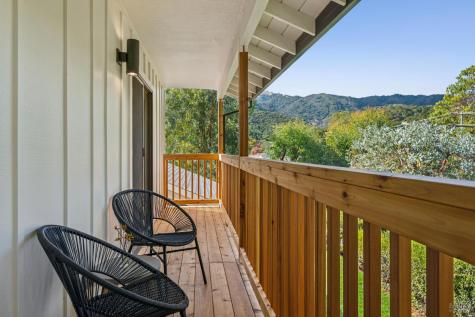 503 Fairway Drive Novato CA 94949