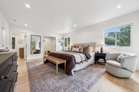 503 Fairway Drive Novato CA 94949