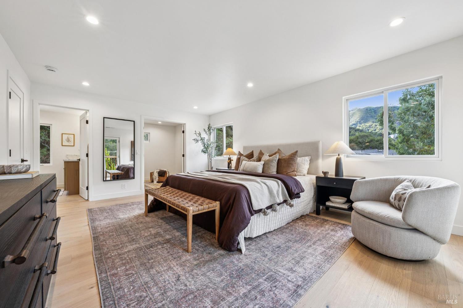 503 Fairway Drive Novato CA 94949