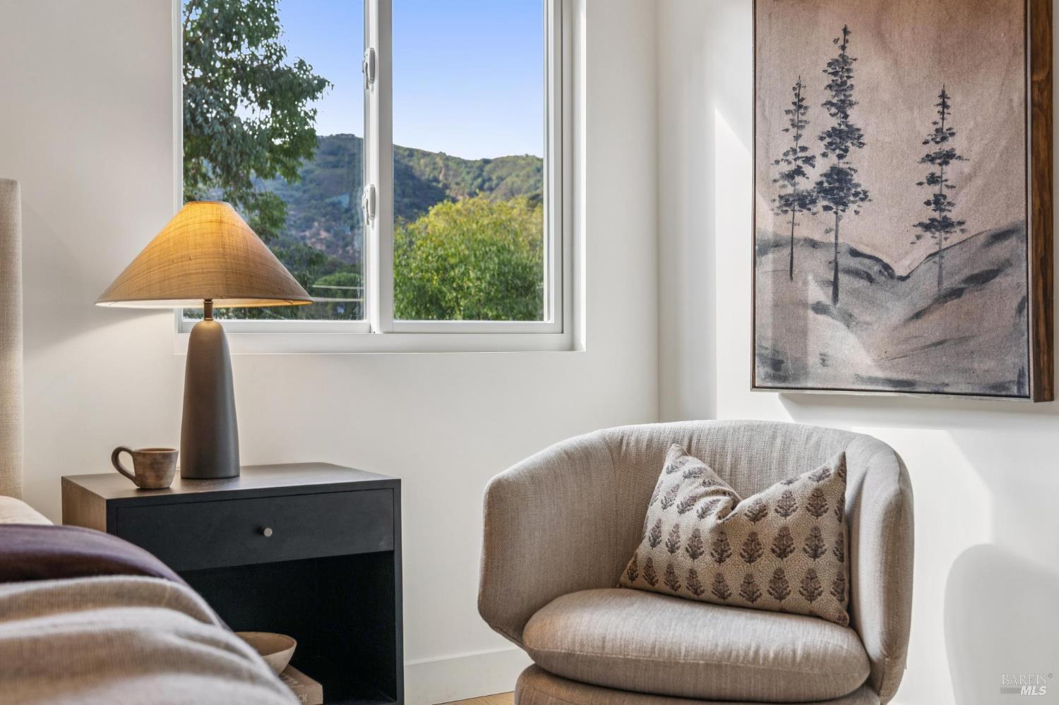 503 Fairway Drive Novato CA 94949
