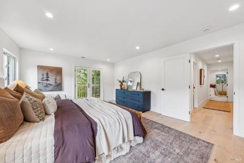 503 Fairway Drive Novato CA 94949