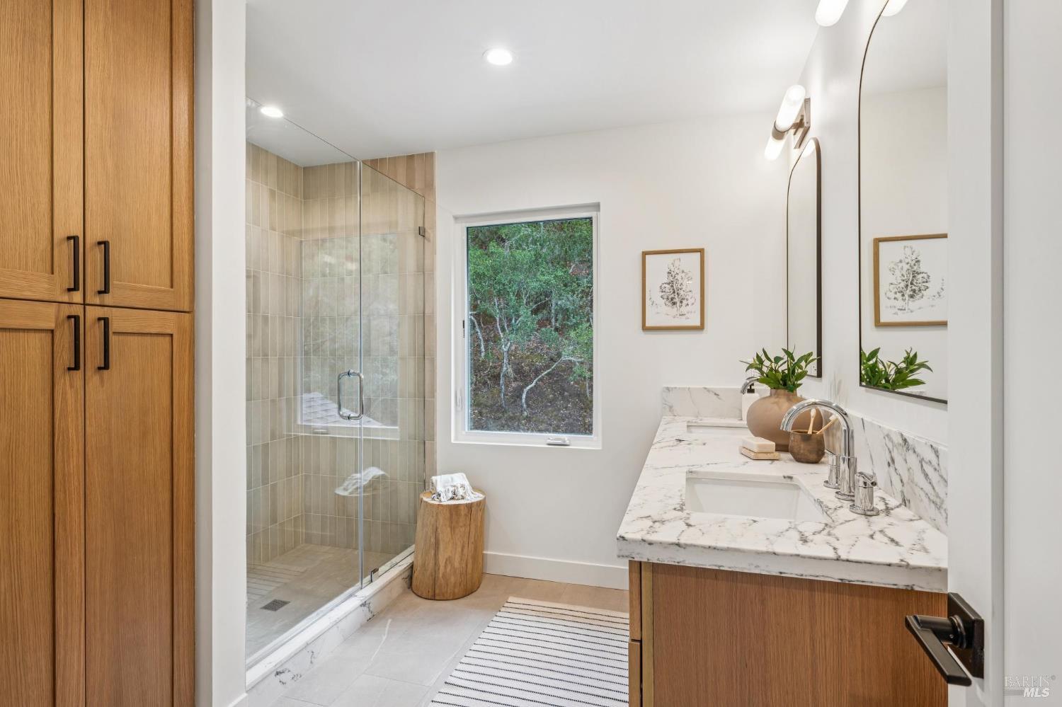 503 Fairway Drive Novato CA 94949