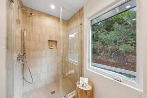 503 Fairway Drive Novato CA 94949