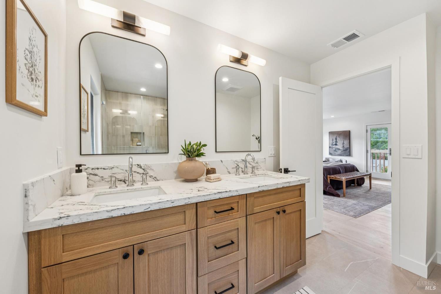 503 Fairway Drive Novato CA 94949