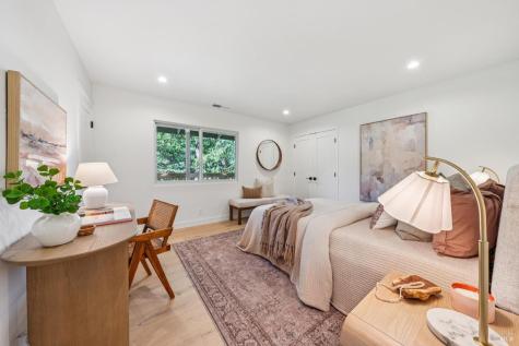503 Fairway Drive Novato CA 94949