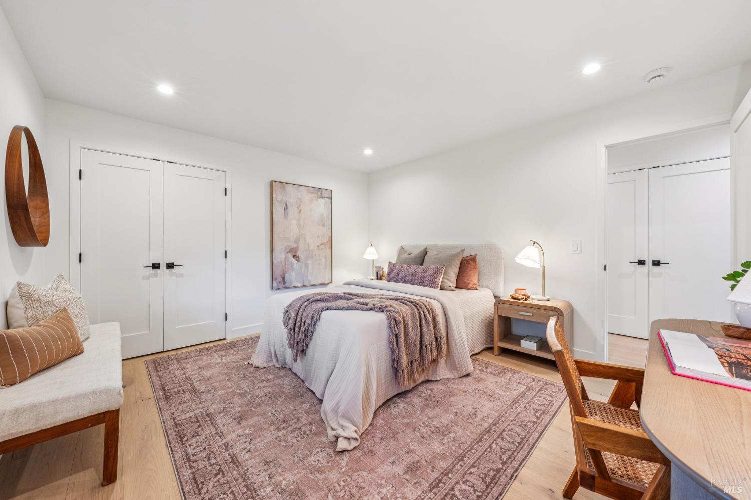 503 Fairway Drive Novato CA 94949