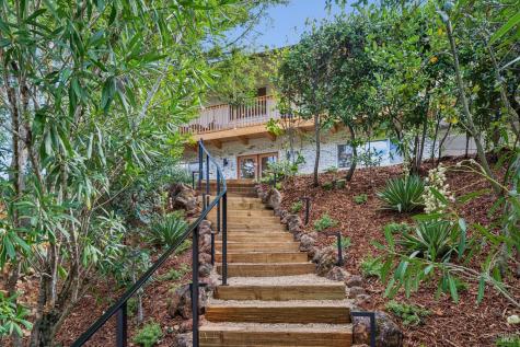 503 Fairway Drive Novato CA 94949