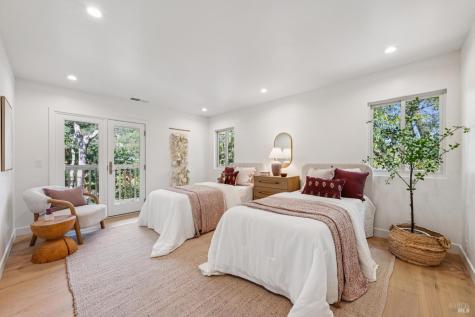 503 Fairway Drive Novato CA 94949