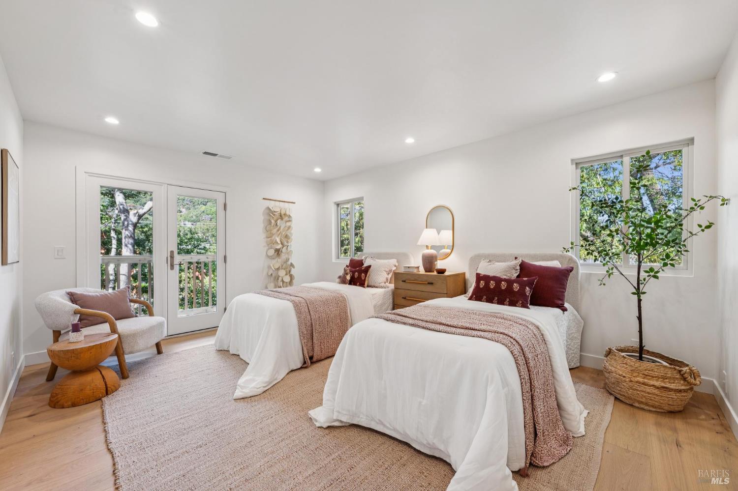 503 Fairway Drive Novato CA 94949