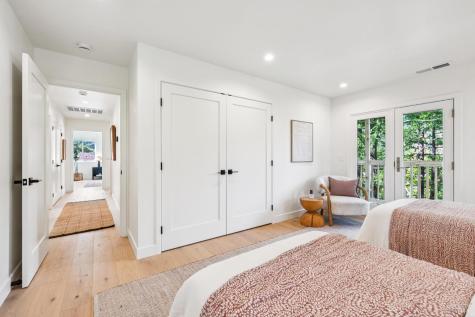 503 Fairway Drive Novato CA 94949