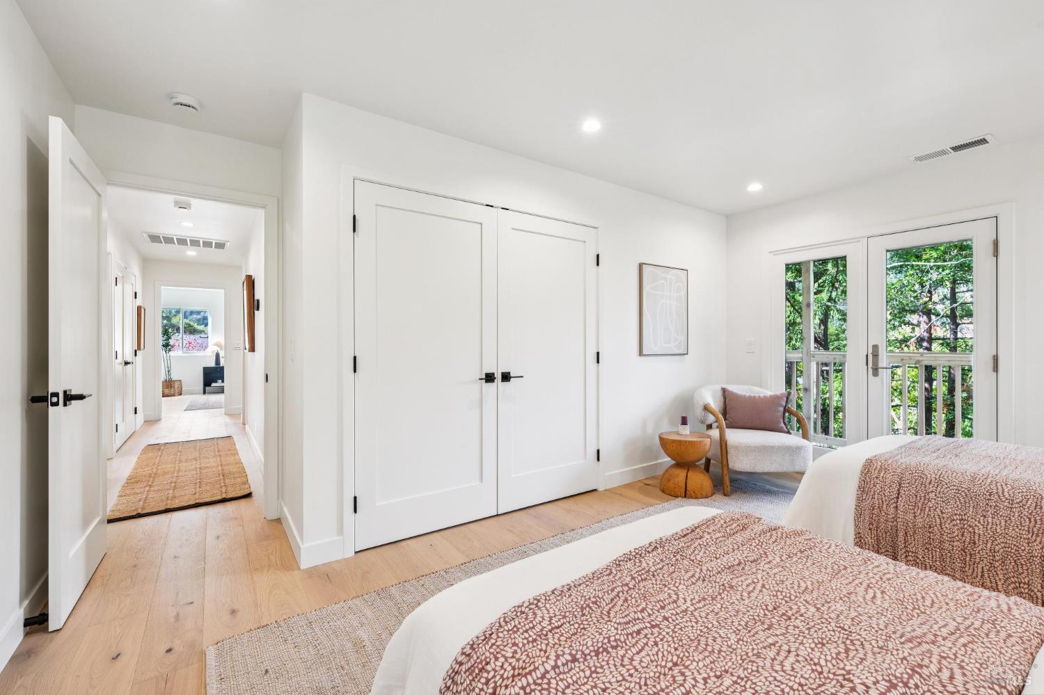 503 Fairway Drive Novato CA 94949