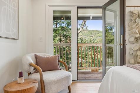 503 Fairway Drive Novato CA 94949
