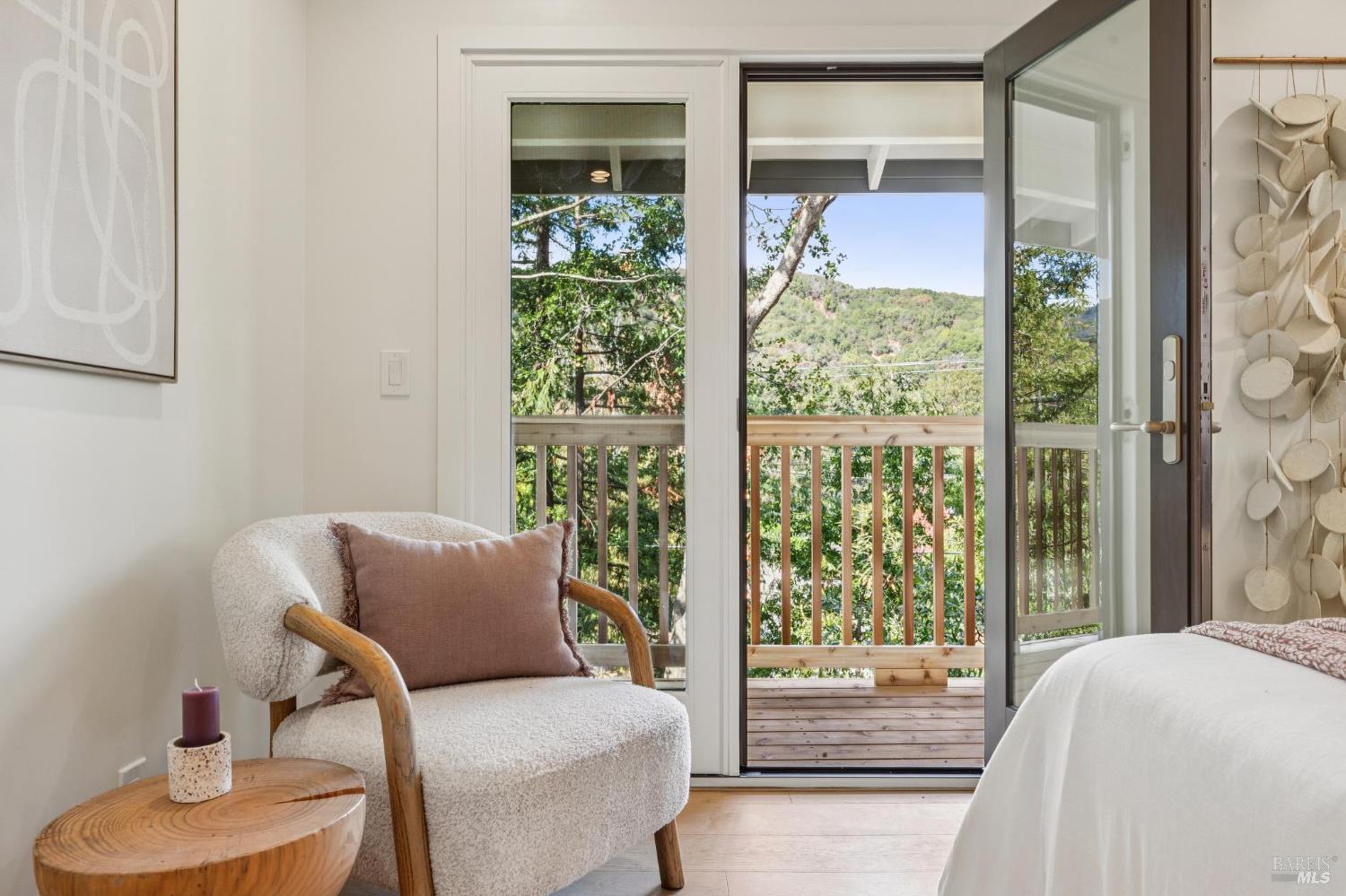 503 Fairway Drive Novato CA 94949