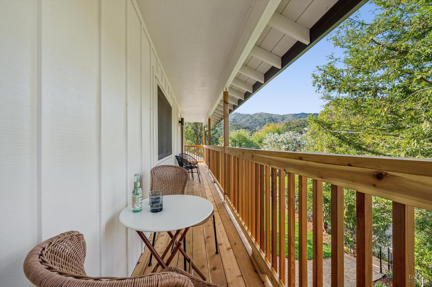 503 Fairway Drive Novato CA 94949