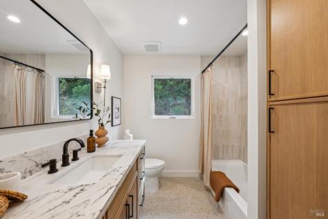 503 Fairway Drive Novato CA 94949