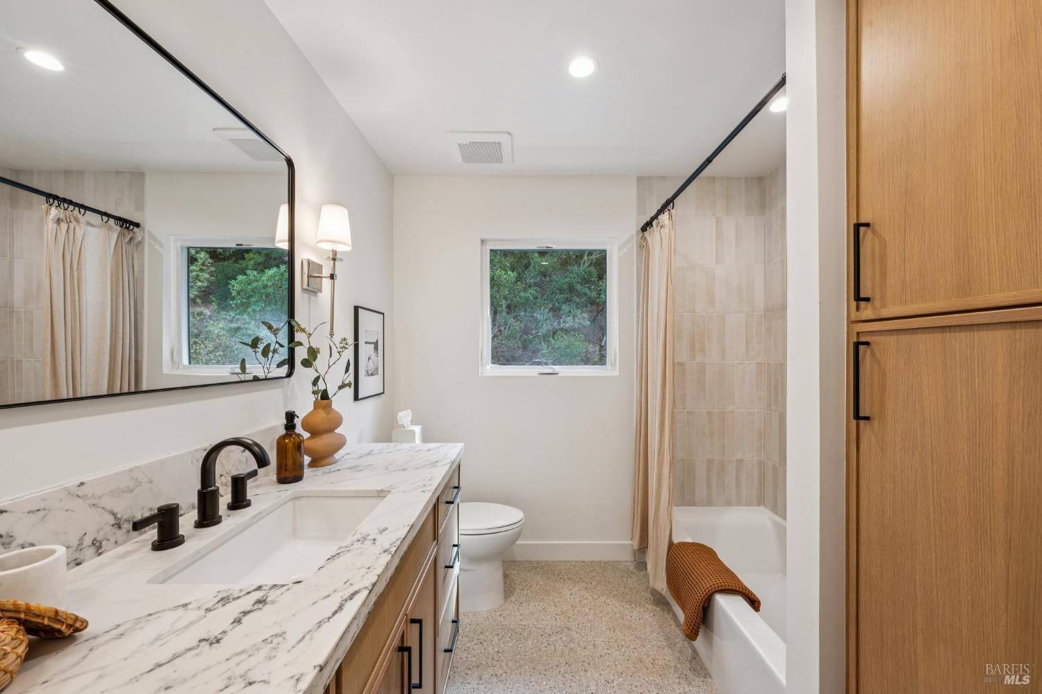 503 Fairway Drive Novato CA 94949