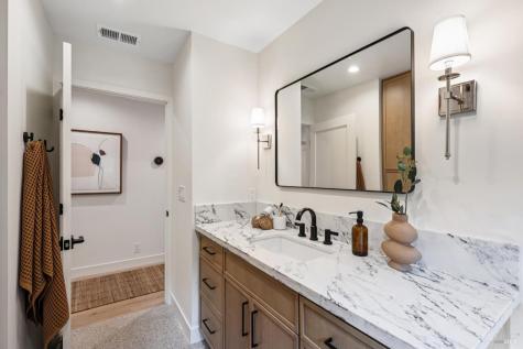 503 Fairway Drive Novato CA 94949