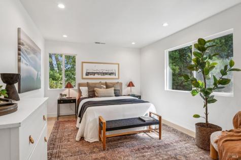 503 Fairway Drive Novato CA 94949