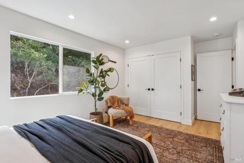 503 Fairway Drive Novato CA 94949