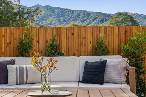 503 Fairway Drive Novato CA 94949