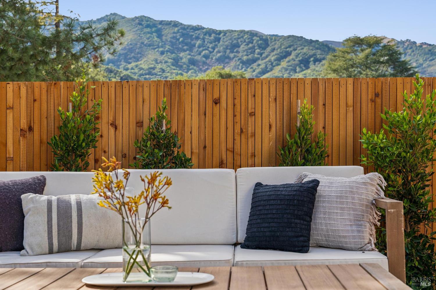 503 Fairway Drive Novato CA 94949