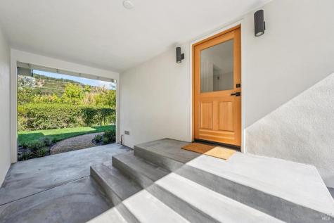 503 Fairway Drive Novato CA 94949