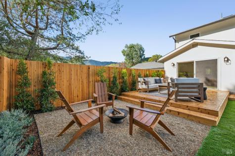 503 Fairway Drive Novato CA 94949