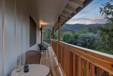 503 Fairway Drive Novato CA 94949