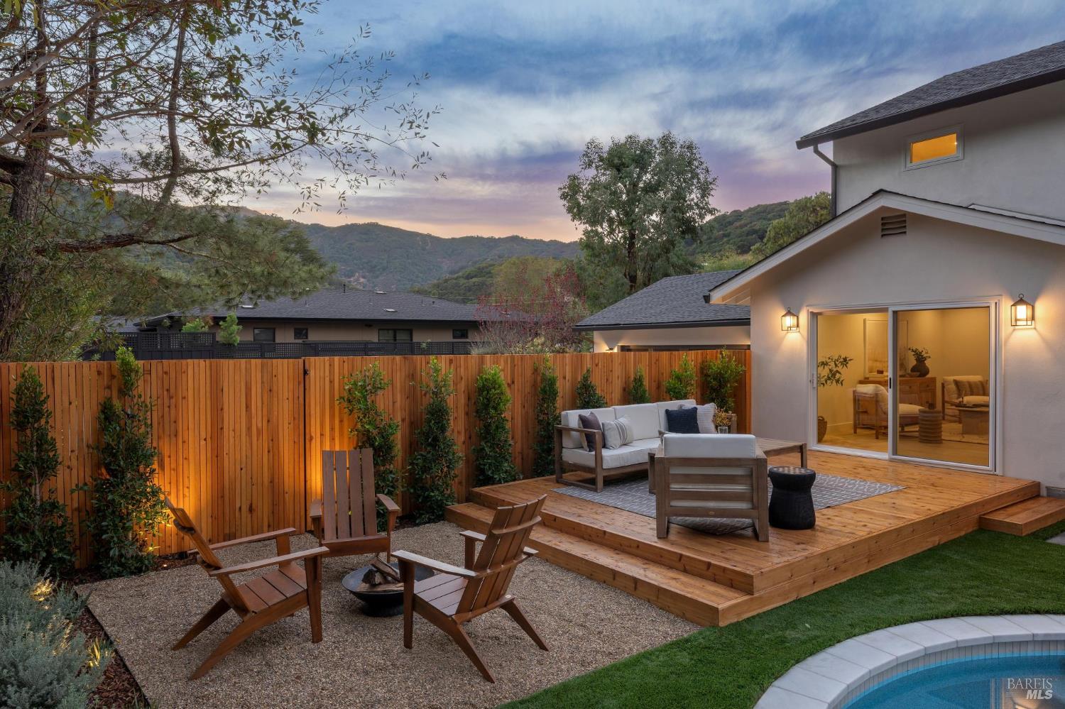 503 Fairway Drive Novato CA 94949