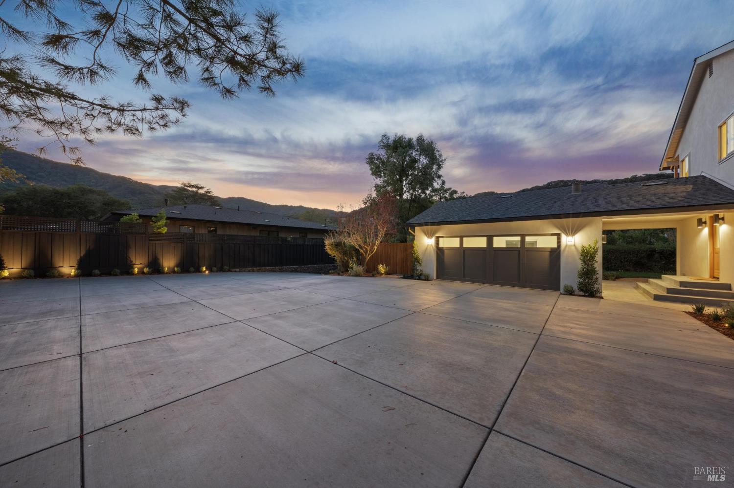 503 Fairway Drive Novato CA 94949