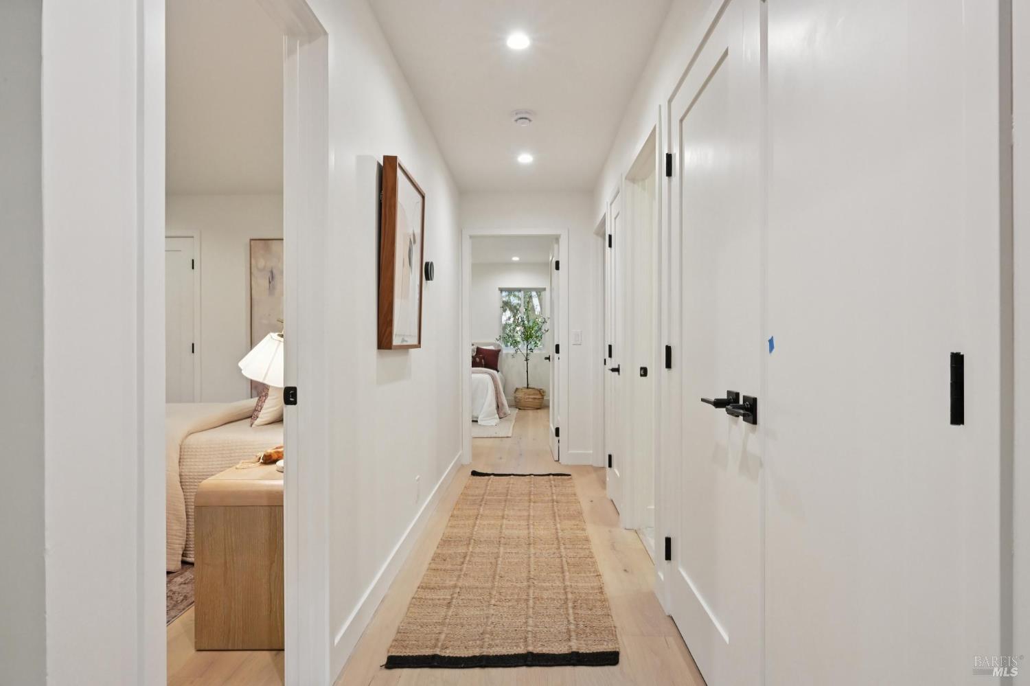 503 Fairway Drive Novato CA 94949