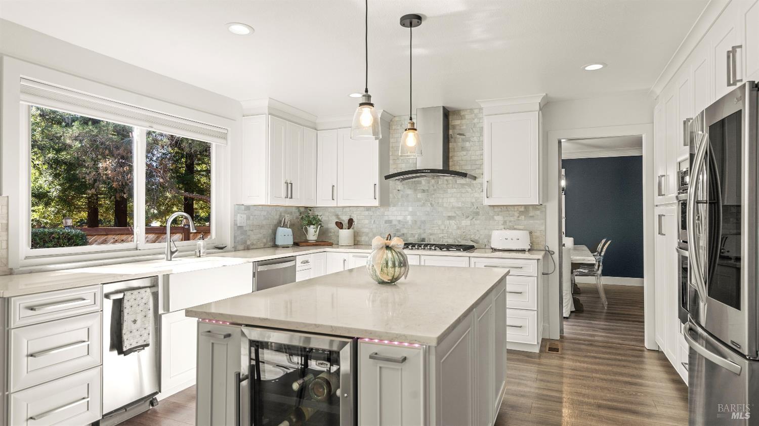 2528 Cotswold Hill Drive Fairfield CA 94534