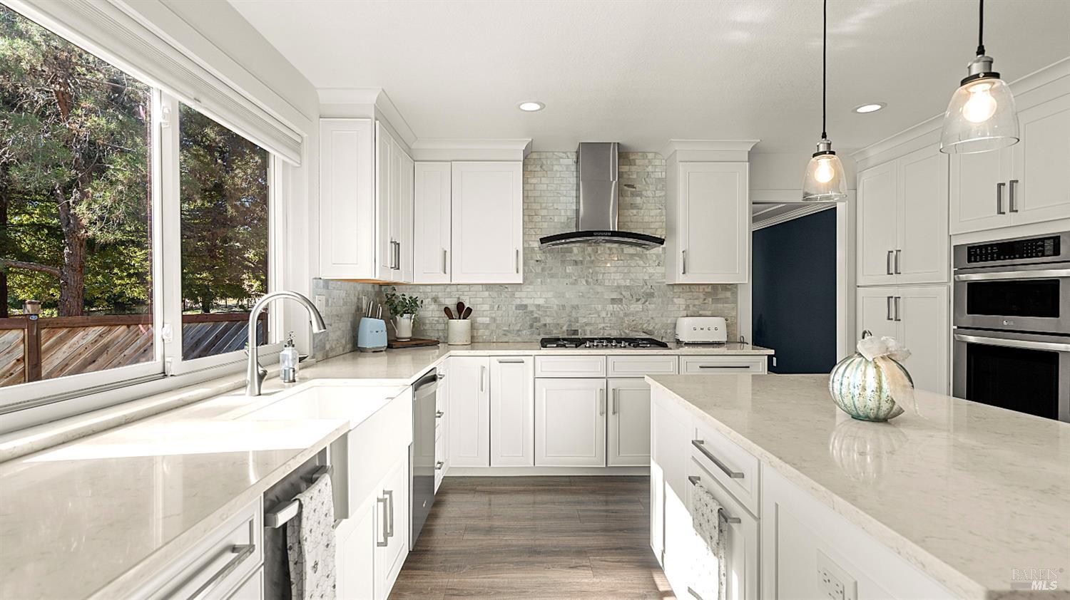 2528 Cotswold Hill Drive Fairfield CA 94534