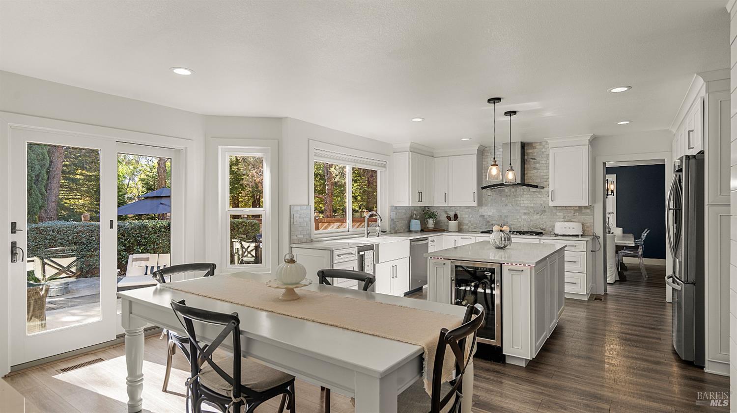 2528 Cotswold Hill Drive Fairfield CA 94534