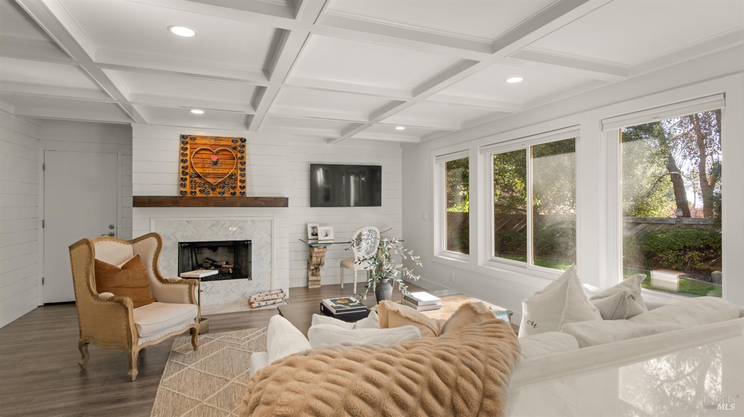 2528 Cotswold Hill Drive Fairfield CA 94534