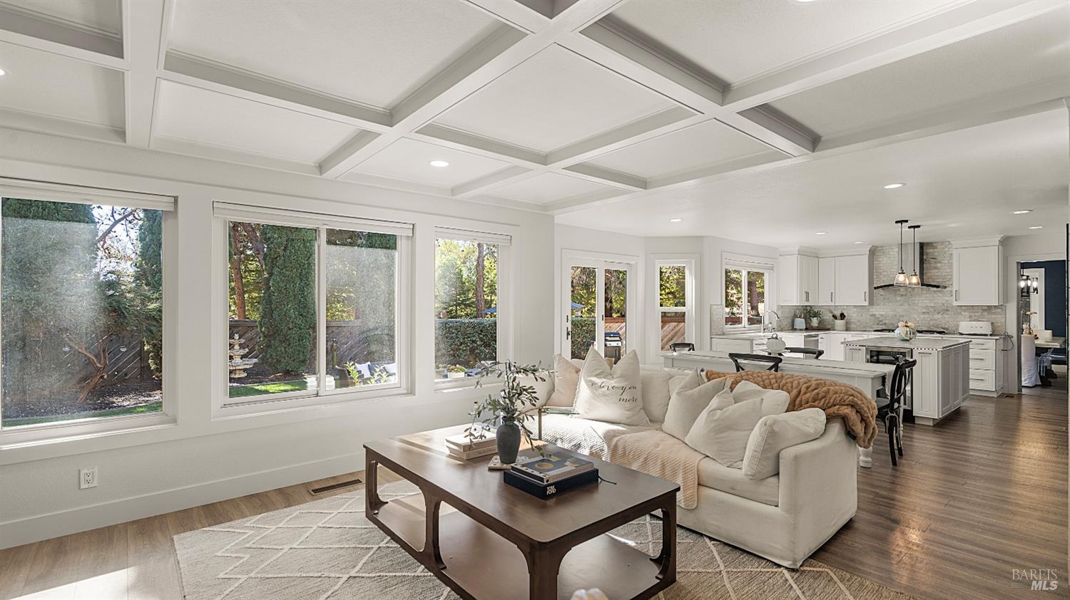 2528 Cotswold Hill Drive Fairfield CA 94534