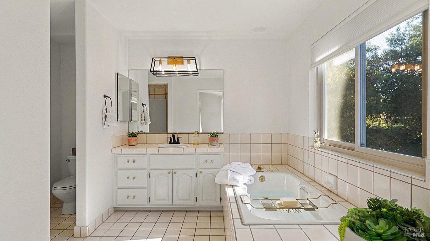 2528 Cotswold Hill Drive Fairfield CA 94534