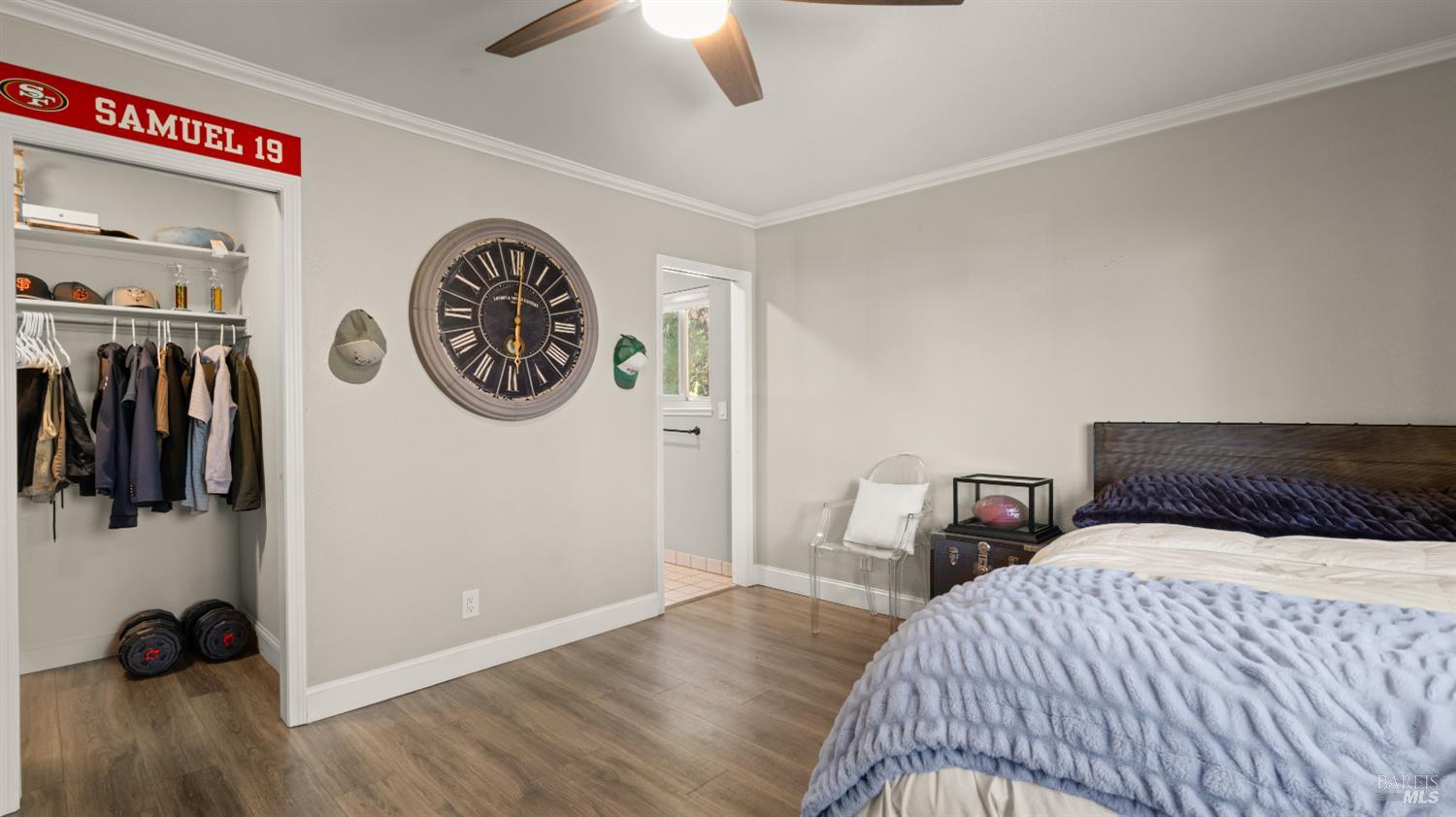 2528 Cotswold Hill Drive Fairfield CA 94534