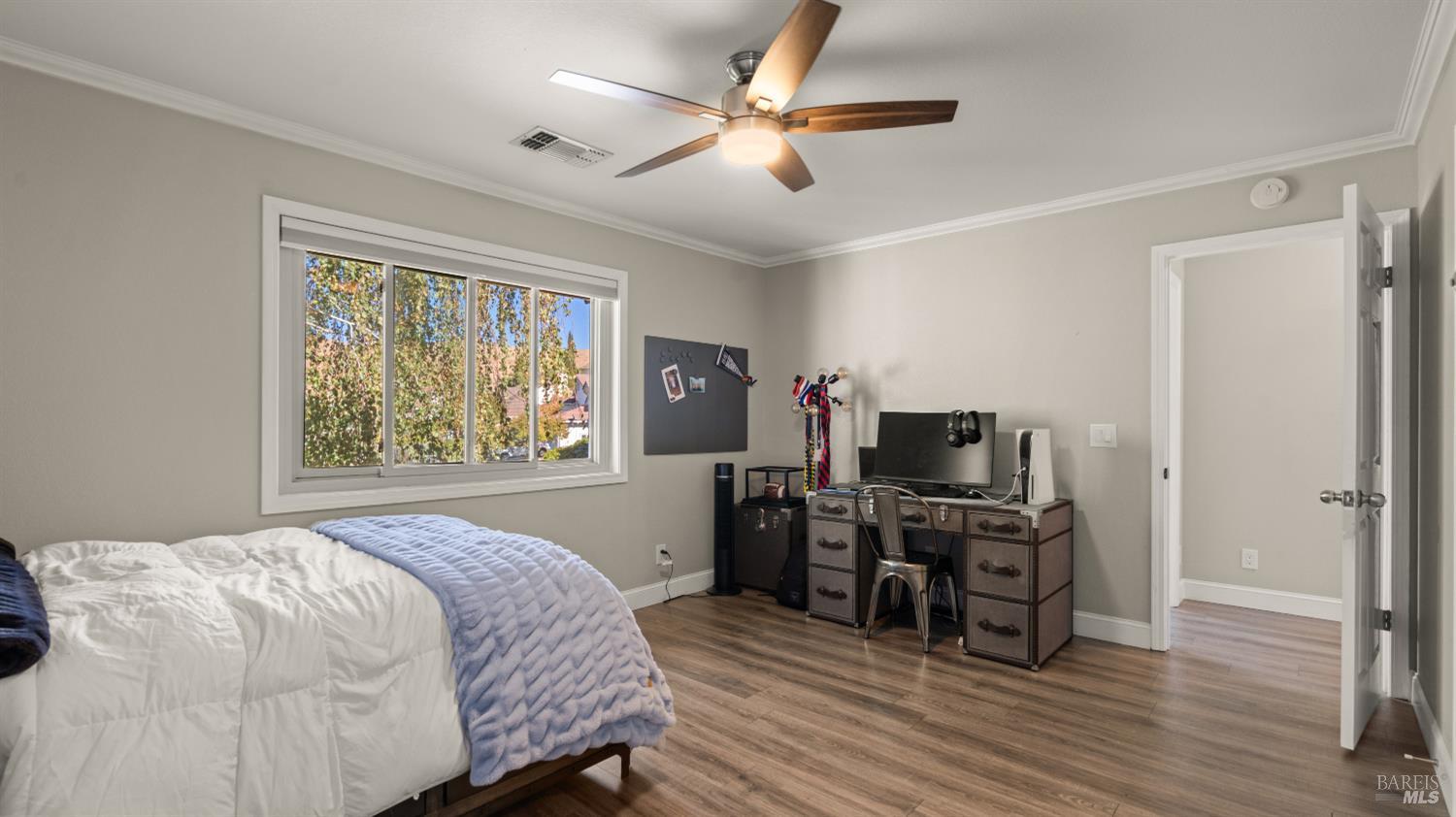 2528 Cotswold Hill Drive Fairfield CA 94534